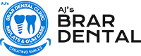 Improving Efficiency and Satisfaction with Web Services: Brar Dental Clinic