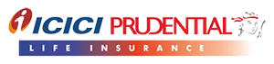 ICICI Prudential Bank