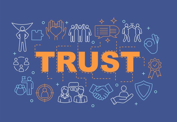 trust-registration